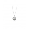 COLLANA CHIAMA ANGELI ROBERTO GIANNOTTI SFA104