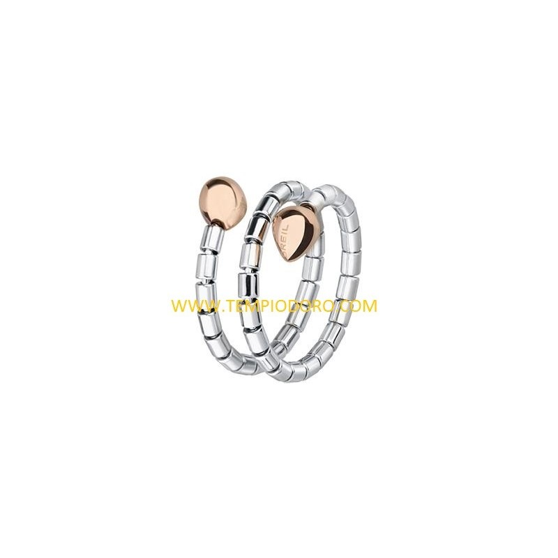 ROYAL ANELLO TJ1849
