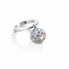 ANELLO ANGELI ROBERTO GIANNOTTI GIA137