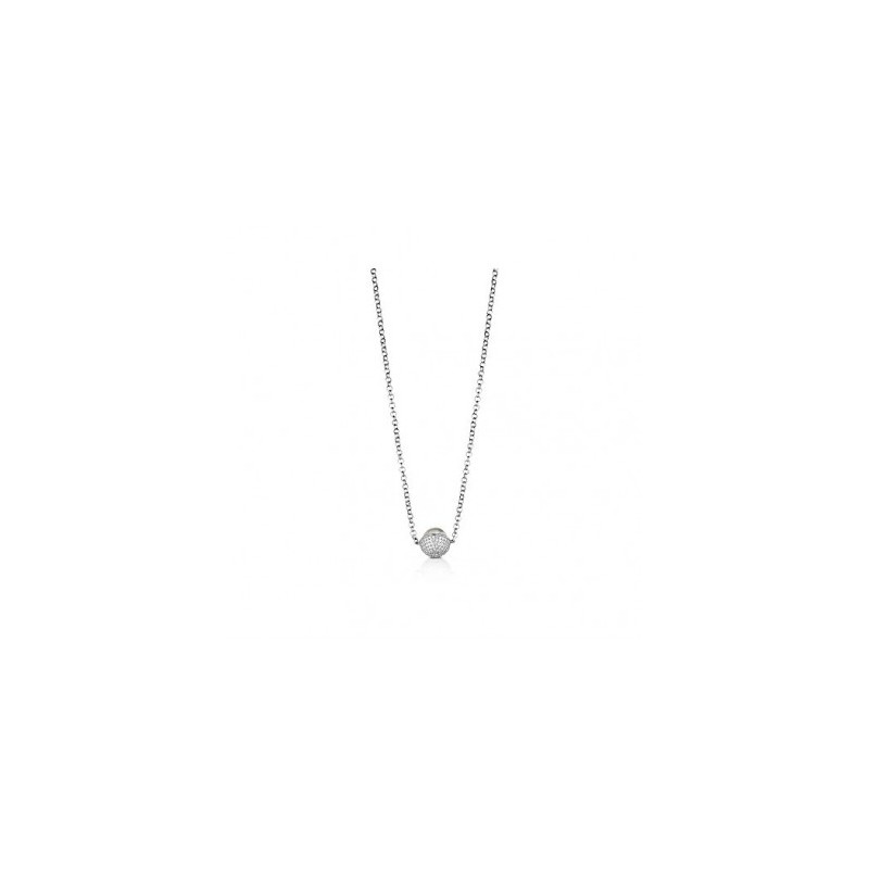 COLLANA ROBERTO GIANNOTTI ANGELI PA100