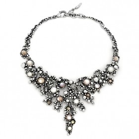 COLLANA GIOVANNI RASPINI SUNRISE 11196