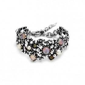 BRACCIALE SUNRISE GIOVANNI RASPINI 11200