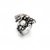 ANELLO NAUTILUS GIOVANNI RASPINI 10467