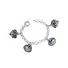 BRACCIALE GERARDO SACCO MAGNA GRECIA 33687