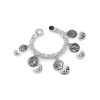 BRACCIALE GERARDO SACCO MAGNA GRECIA 33687