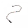 BRACCIALE GERARDO SACCO MAGNA GRECIA 33687