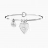 BRACCIALE KIDULT LOVE 731995
