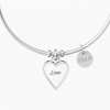 BRACCIALE KIDULT LOVE 731995