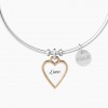BRACCIALE KIDULT LOVE 731995