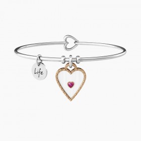 BRACCIALE KIDULT LOVE 731995