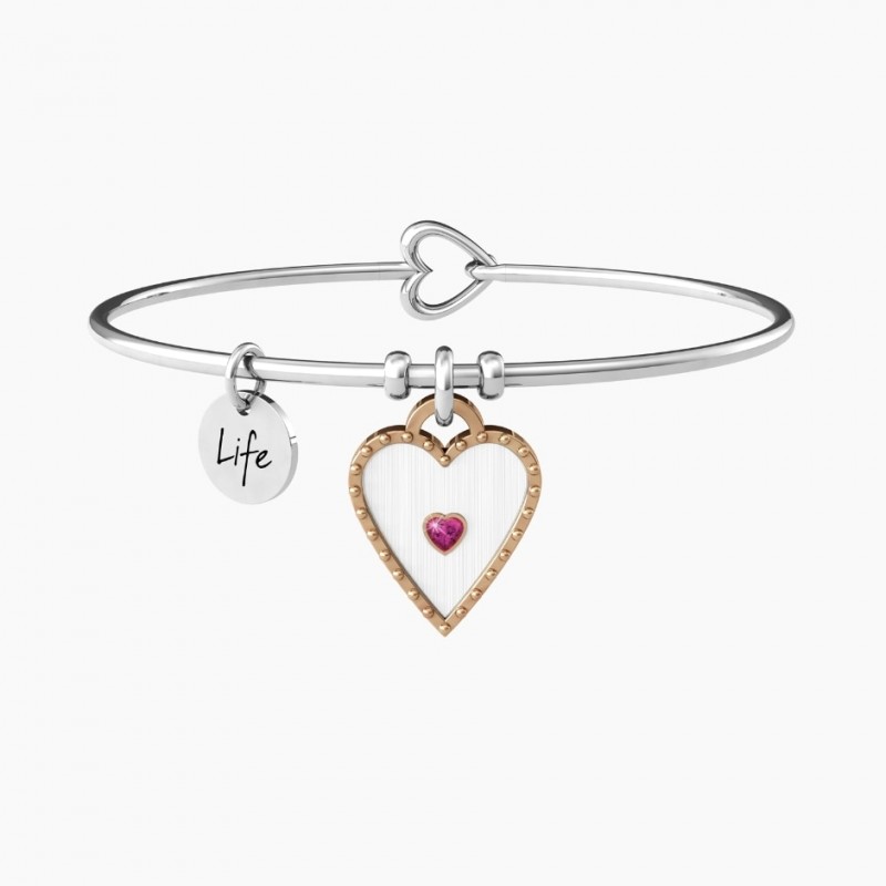 BRACCIALE KIDULT LOVE 731992