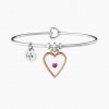 BRACCIALE KIDULT LOVE 731995