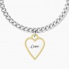 BRACCIALE KIDULT LOVE 731995
