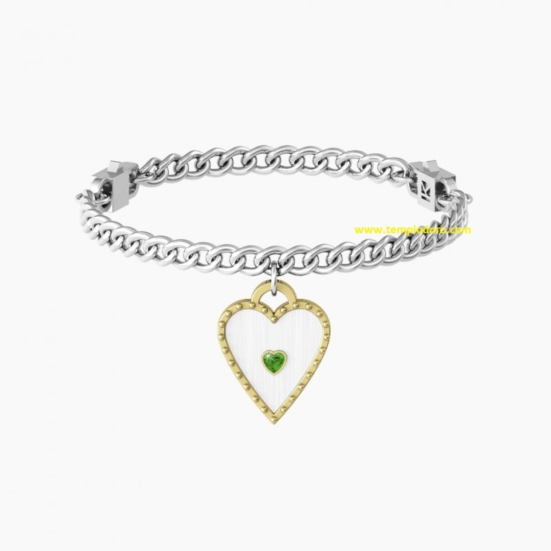 BRACCIALE KIDULT LOVE 731995