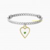 BRACCIALE KIDULT LOVE 731995