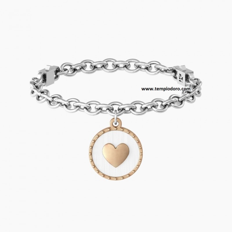 BRACCIALE KIDULT LOVE 731995