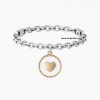 BRACCIALE KIDULT LOVE 731995