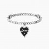 BRACCIALE KIDULT LOVE 731995