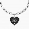 BRACCIALE KIDULT LOVE 731995