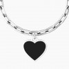 BRACCIALE KIDULT LOVE 731995