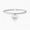 BRACCIALE KIDULT LOVE 731995