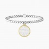 BRACCIALE KIDULT LOVE 731995