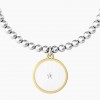 BRACCIALE KIDULT LOVE 731995