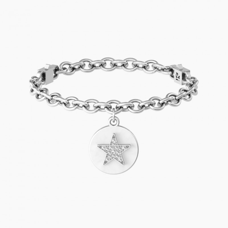 BRACCIALE KIDULT LOVE 731995