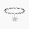 BRACCIALE KIDULT LOVE 731995