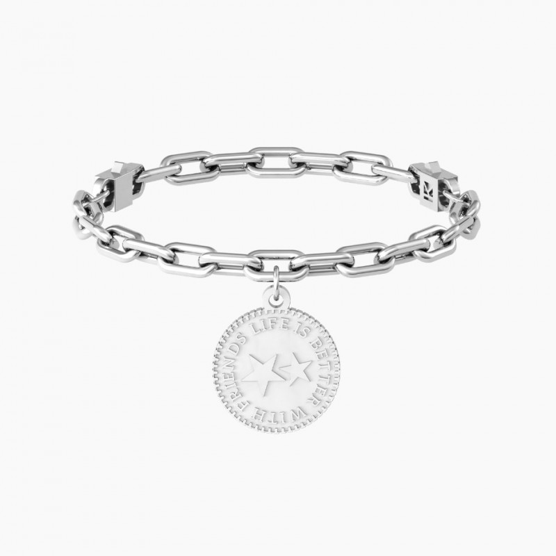 BRACCIALE KIDULT LOVE 731958