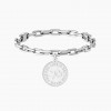 BRACCIALE KIDULT LOVE 731995