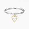 BRACCIALE KIDULT LOVE 731995