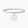BRACCIALE KIDULT LOVE 731995