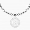 BRACCIALE KIDULT LOVE 731995