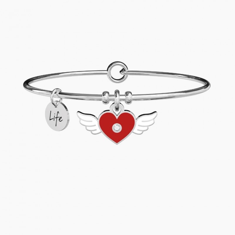 BRACCIALE KIDULT LOVE 731995