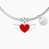 BRACCIALE KIDULT LOVE 731995
