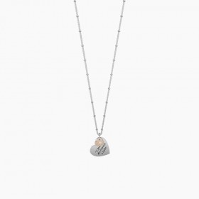 COLLANA KIDULT LOVE 751203
