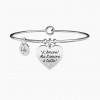 BRACCIALE KIDULT LOVE 731995