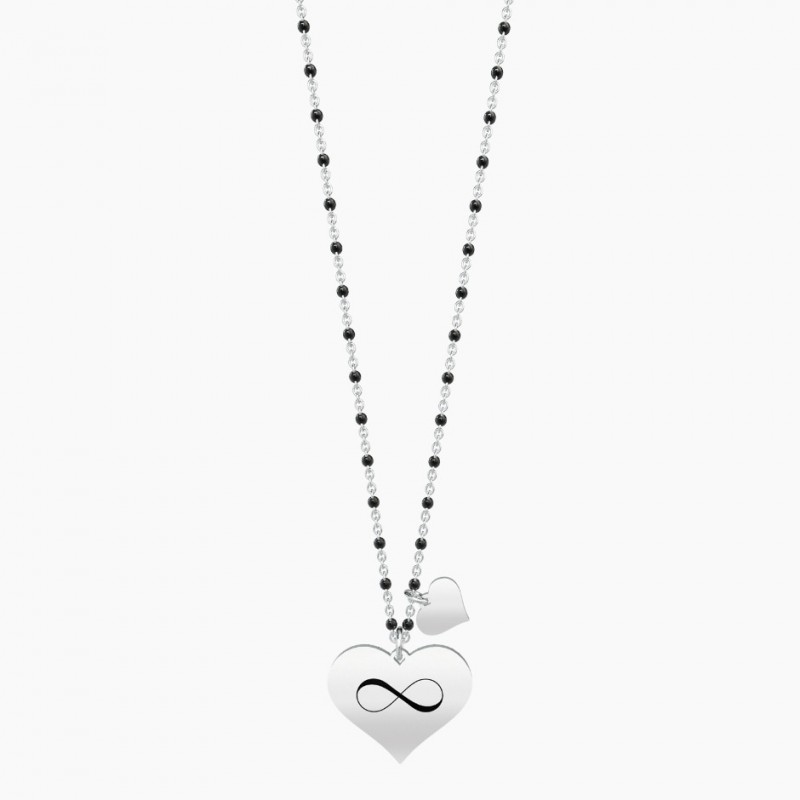 COLLANA KIDULT LOVE 751040