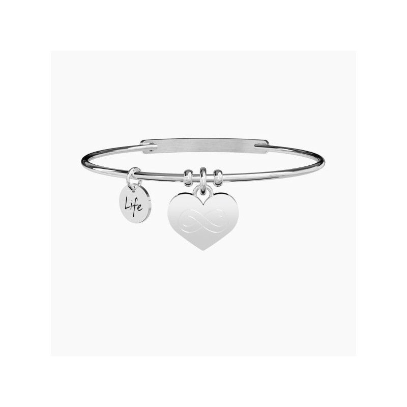 BRACCIALE KIDULT LOVE 731889