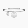 BRACCIALE KIDULT LOVE 731889