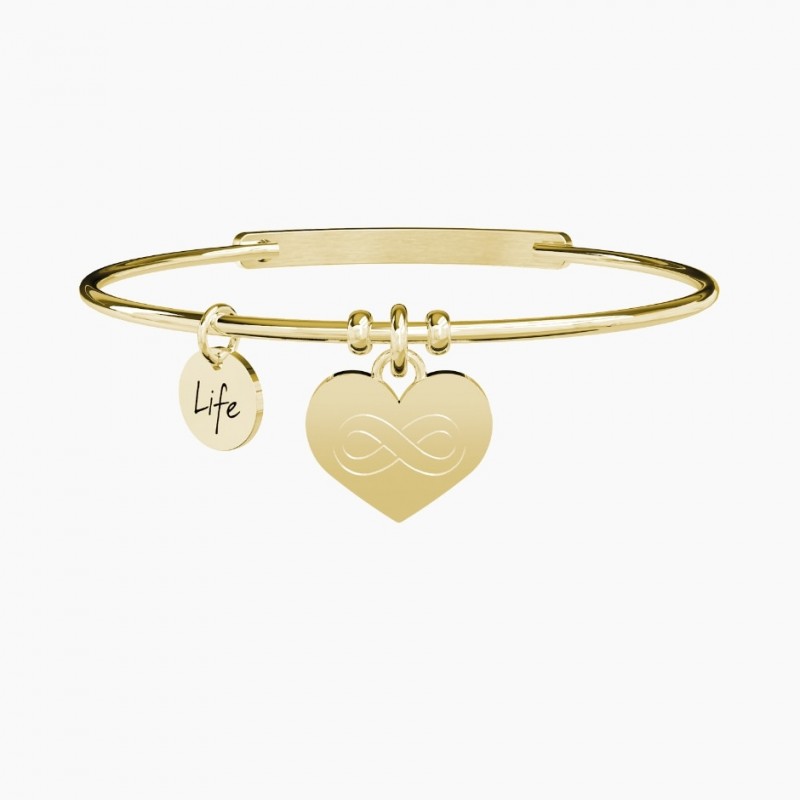 BRACCIALE KIDULT LOVE 231651