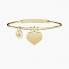 BRACCIALE KIDULT LOVE 731889