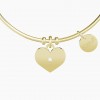 BRACCIALE KIDULT LOVE 731889