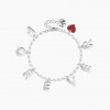 BRACCIALE KIDULT LOVE 731889