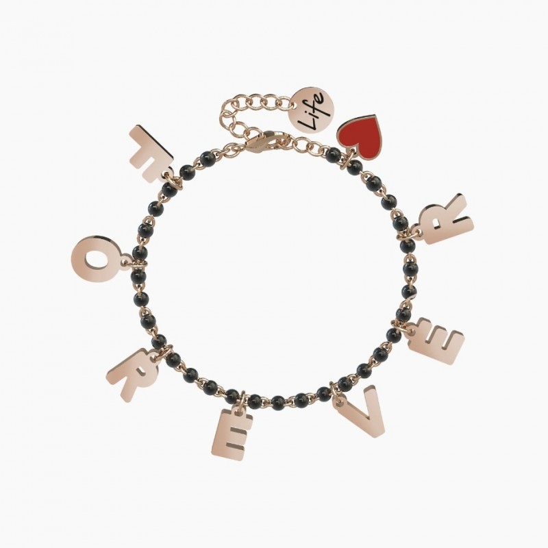 BRACCIALE KIDULT LOVE 731590