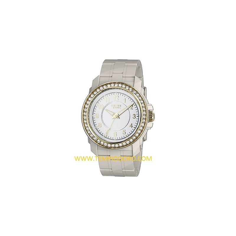 KNOCK OROLOGIO EW0149