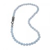 BRACCIALE GERARDO SACCO MAGNA GRECIA 33687