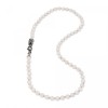 BRACCIALE GERARDO SACCO MAGNA GRECIA 33687