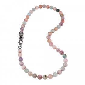 BRACCIALE GERARDO SACCO MAGNA GRECIA 33687